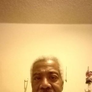 Meet your Posher, Oneal